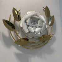 Wall decor 56