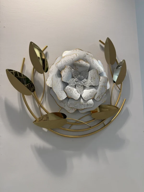 Wall decor 56