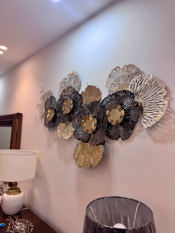 Premium wall Decor 06 - Image 2