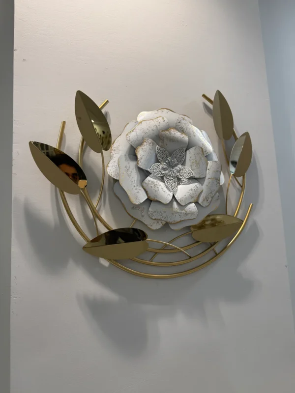 Wall decor 56 - Image 2