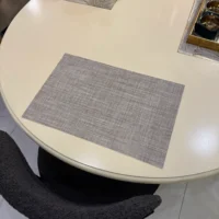 Table Mat 13