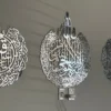 Ayatul Kursi آیت الکرسی | GM006 - Image 4