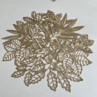 Table Mat 24