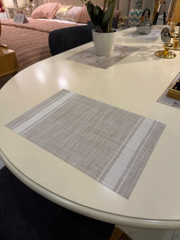 Table Mat  20 - Image 2
