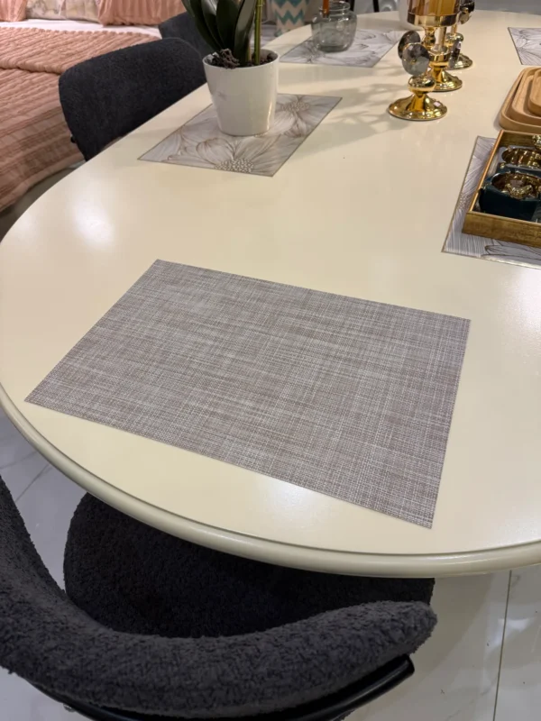 Table Mat 13 - Image 2