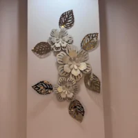 Premium wall Decor 07
