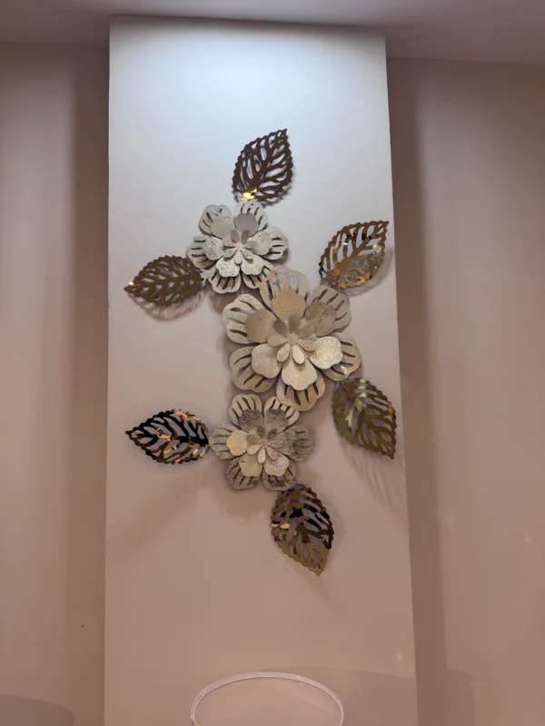 Premium wall Decor 07