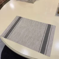 Table Mat 18