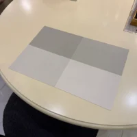 Table Mat 19