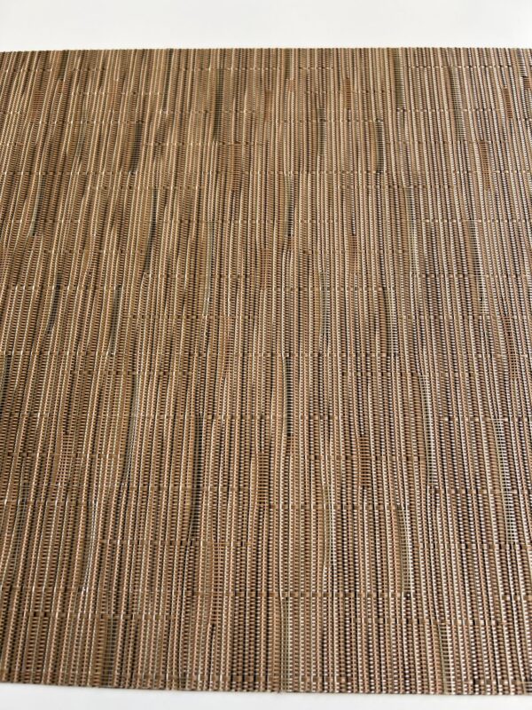 Table Mat 22