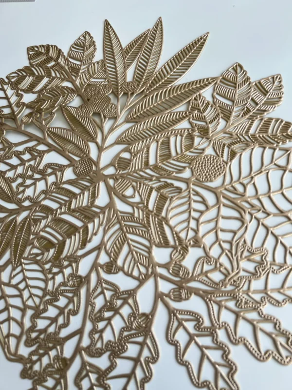Table Mat 24 - Image 2