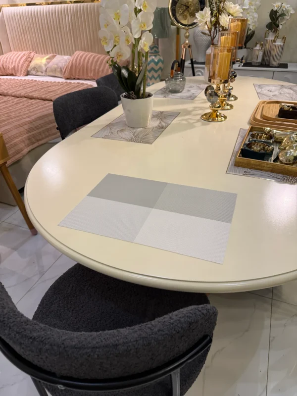 Table Mat 19 - Image 2
