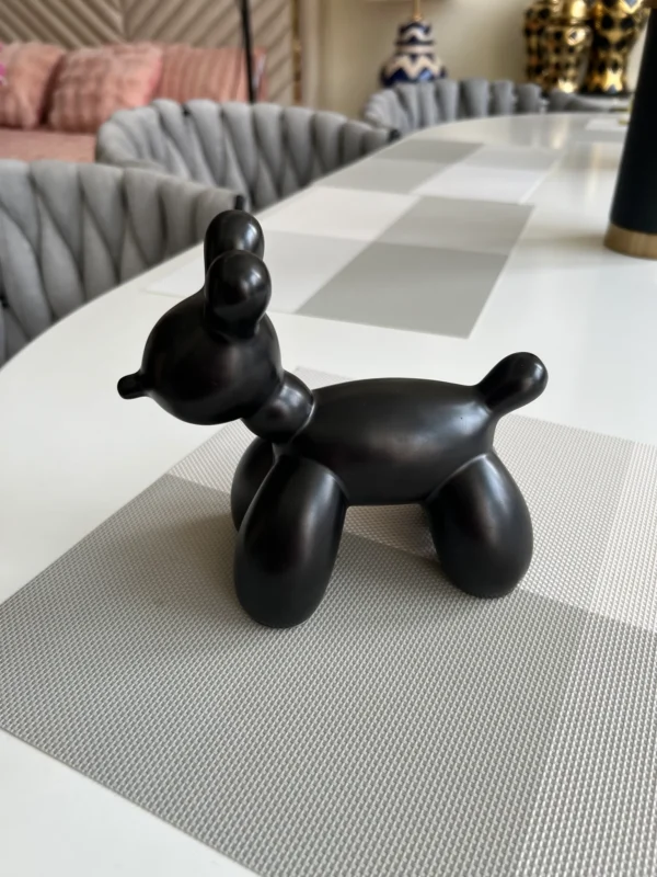 Animal Balloon Statue 05 - Image 2