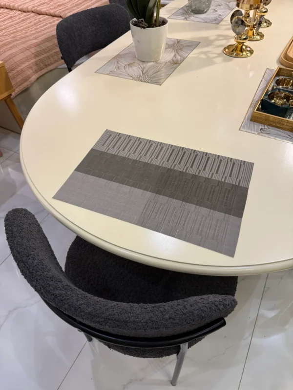 Table Mat 12 - Image 2