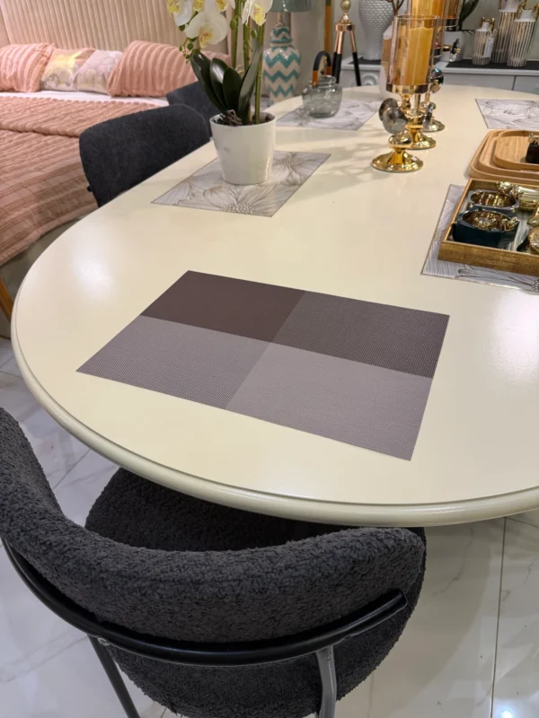 Table Mat 17 - Image 2