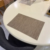Table Mat 16