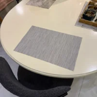 Table Mat 11