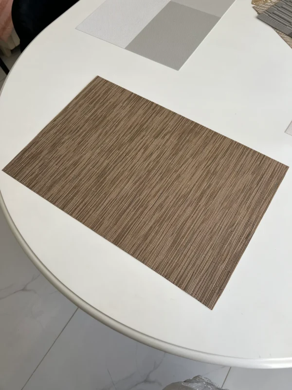 Table Mat 22 - Image 2
