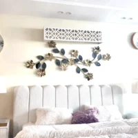 Premium wall Decor 01