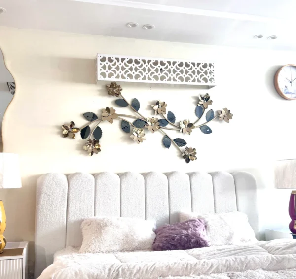Premium wall Decor 01
