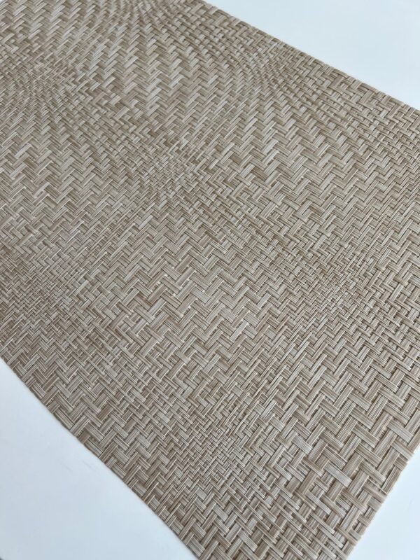 Table Mat 21 - Image 2
