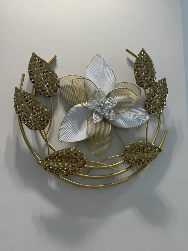 Wall decor 57 - Image 2