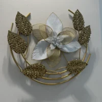 Wall decor 57