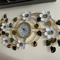 Premium wall Decor 10
