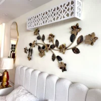Premium wall Decor 02