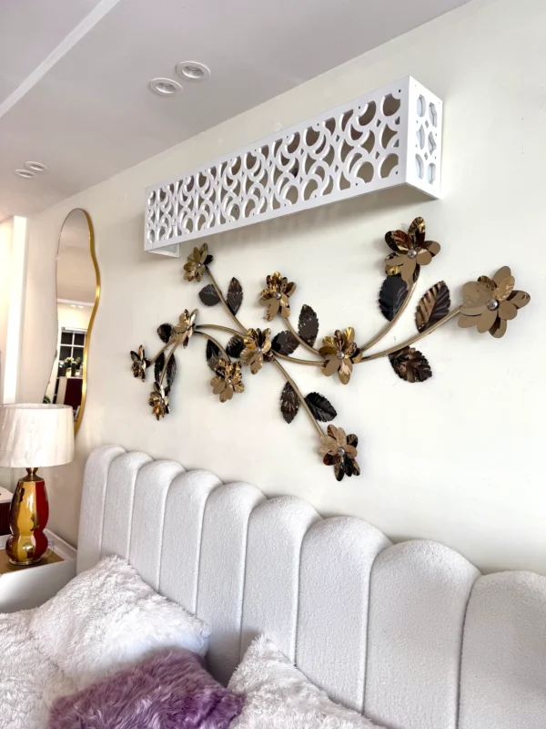 Premium wall Decor 01 - Image 2