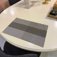 Table Mat 12