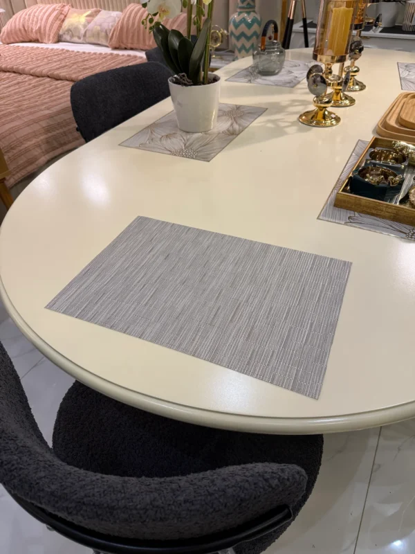 Table Mat 11 - Image 2