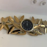 Premium wall Decor 11