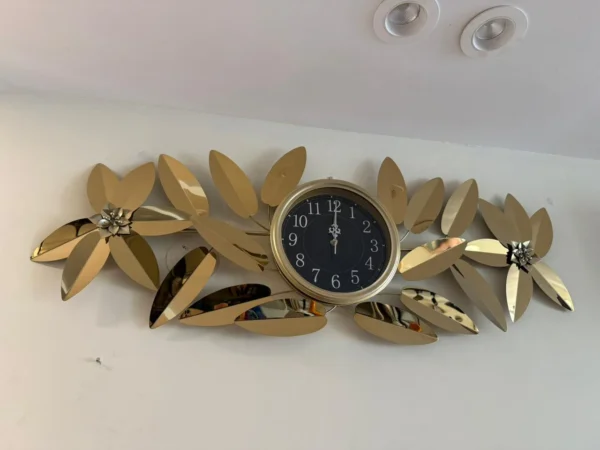 Premium wall Decor 11