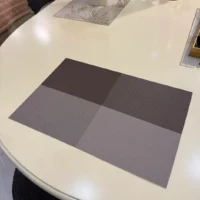 Table Mat 17