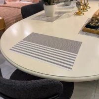 Table Mat 15