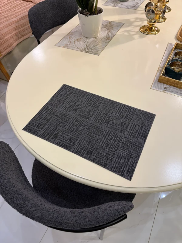 Table Mat 14 - Image 2