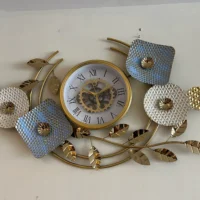 Premium wall Decor 12