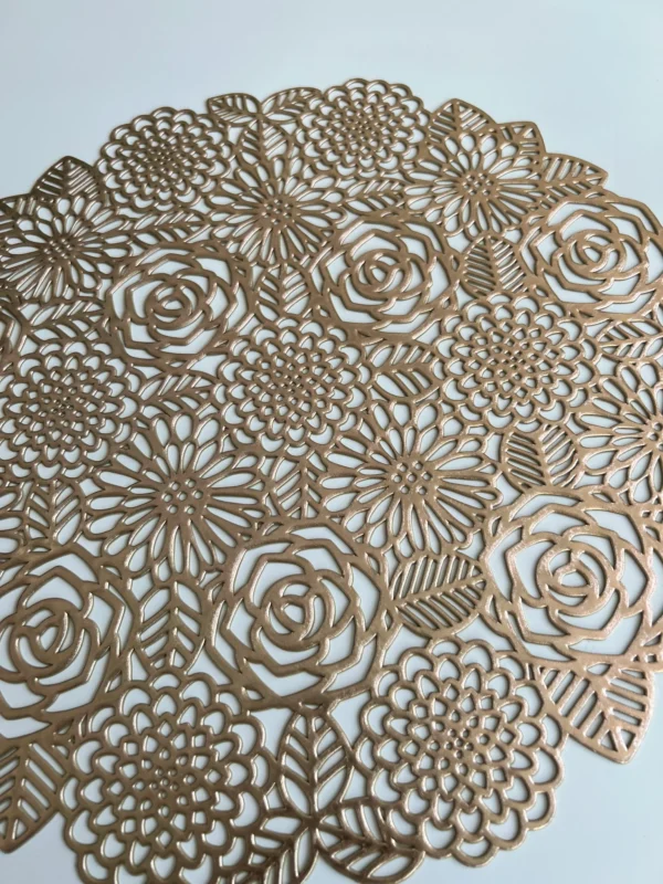 Table Mat 25 - Image 2