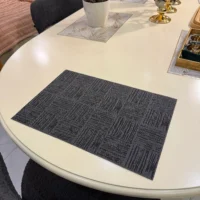 Table Mat 14