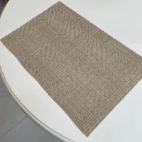 Table Mat 21