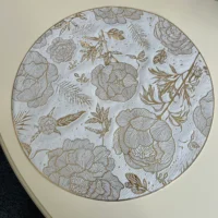 Table Mat 03
