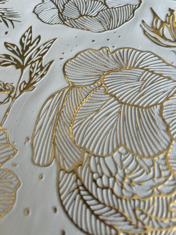 Table Mat 03 - Image 2