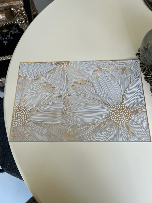 Table Mat 05 - Image 2