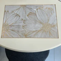 Table Mat 05