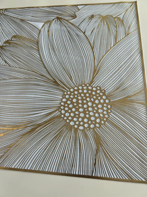 Table Mat 05 - Image 3