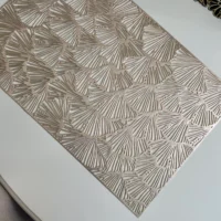 Table Mat 08