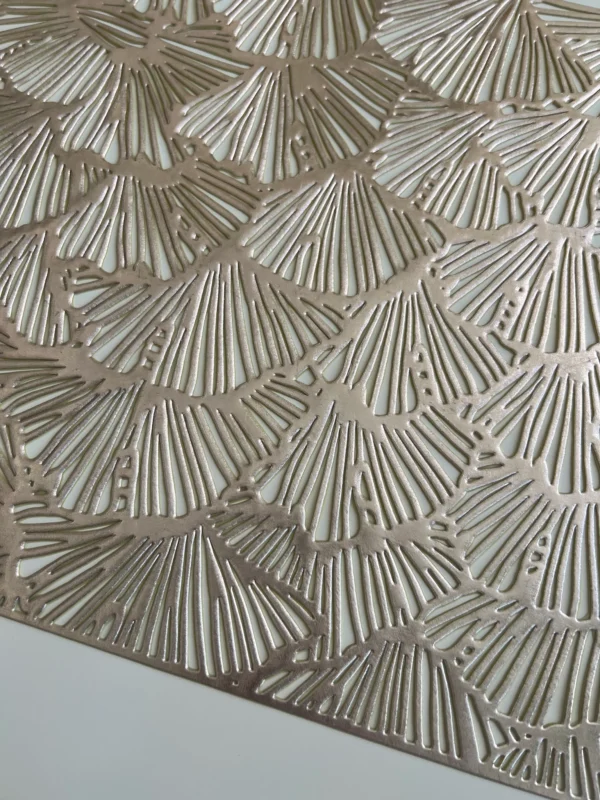 Table Mat 08 - Image 2