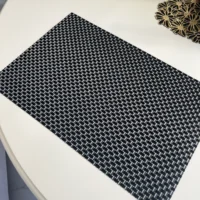 Table Mat 09