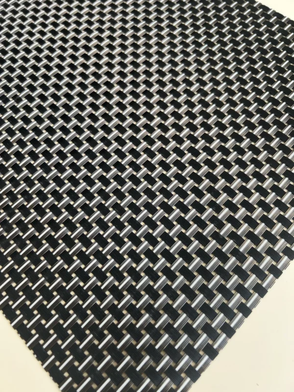 Table Mat 09 - Image 2